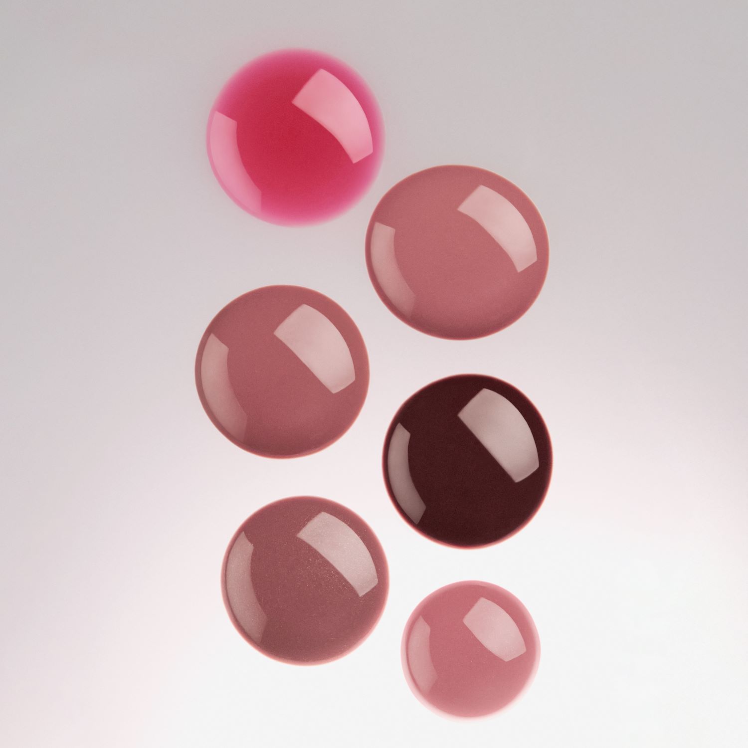 GLOSSY LIP KIT (SET DE LABIOS)